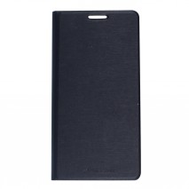 FUNDA SLIM COVER CASE PHOENIX TELEFONO