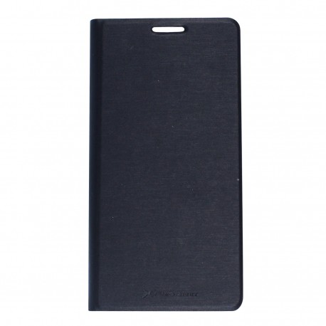 FUNDA SLIM COVER CASE PHOENIX TELEFONO