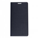 FUNDA SLIM COVER CASE PHOENIX TELEFONO