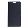 FUNDA SLIM COVER CASE PHOENIX TELEFONO