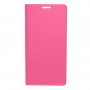 FUNDA SLIM COVER CASE PHOENIX TELEFONO
