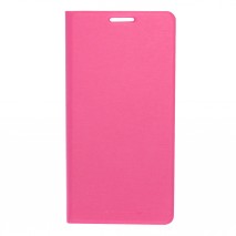 FUNDA SLIM COVER CASE PHOENIX TELEFONO