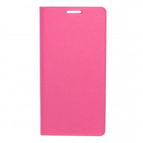 FUNDA SLIM COVER CASE PHOENIX TELEFONO