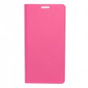 FUNDA SLIM COVER CASE PHOENIX TELEFONO