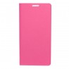 FUNDA SLIM COVER CASE PHOENIX TELEFONO