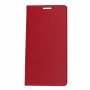 FUNDA SLIM COVER CASE PHOENIX TELEFONO