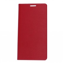 FUNDA SLIM COVER CASE PHOENIX TELEFONO