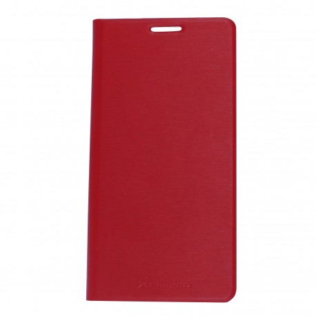 FUNDA SLIM COVER CASE PHOENIX TELEFONO