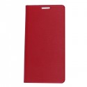 FUNDA SLIM COVER CASE PHOENIX TELEFONO