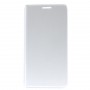 FUNDA SLIM COVER CASE PHOENIX TELEFONO