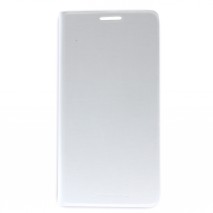FUNDA SLIM COVER CASE PHOENIX TELEFONO