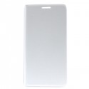 FUNDA SLIM COVER CASE PHOENIX TELEFONO
