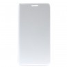FUNDA SLIM COVER CASE PHOENIX TELEFONO