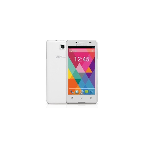 TELEFONO MOVIL SMARTPHONE 4.5" PHOENIX ROCK