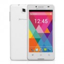 TELEFONO MOVIL SMARTPHONE 4.5" PHOENIX ROCK