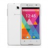 TELEFONO MOVIL SMARTPHONE 4.5" PHOENIX ROCK