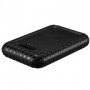 CAJA EXTERNA HDD DISCO DURO USB