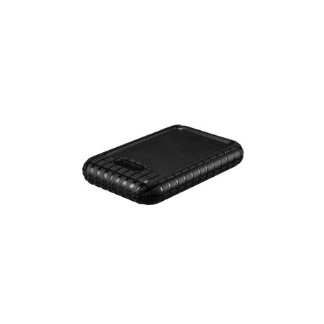 CAJA EXTERNA HDD DISCO DURO USB