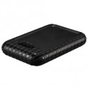 CAJA EXTERNA HDD DISCO DURO USB