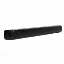 BARRA SONIDO PHOENIX PHSBBT 25W BLUETOOTH