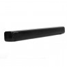 BARRA SONIDO PHOENIX PHSBBT 25W BLUETOOTH
