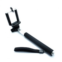 LANZA BRAZO PALO BASTON PHOENIX EXTENSIBLE