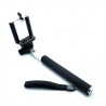 LANZA BRAZO PALO BASTON PHOENIX EXTENSIBLE