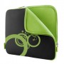 FUNDA SLEEVE NEOPRENO PHOENIX TECHNOLOGIES PORTATIL