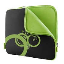 FUNDA SLEEVE NEOPRENO PHOENIX TECHNOLOGIES PORTATIL