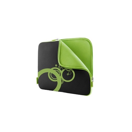 FUNDA SLEEVE NEOPRENO PHOENIX TECHNOLOGIES PORTATIL