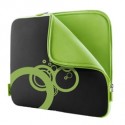 FUNDA SLEEVE NEOPRENO PHOENIX TECHNOLOGIES PORTATIL