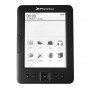 LIBRO ELECTRONICO EBOOK PHOENIX EREADER 6"