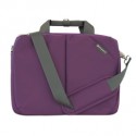 MALETIN PORTATIL PHOENIX SOPHIA MORADO HASTA