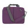 MALETIN PORTATIL PHOENIX SOPHIA MORADO HASTA