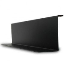 SOPORTE PHOENIX PHCAJONNEGRO CAJON PORTAMONEDAS 41X42