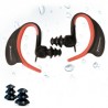 AURICULARES SPORT CON MICROFONO PHOENIX SPORTWATER