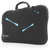 FUNDA MALETIN SLEEVE NEOPRENO PHOENIX STOCKHOLM