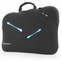 FUNDA MALETIN SLEEVE NEOPRENO PHOENIX STOCKHOLM