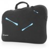 FUNDA MALETIN SLEEVE NEOPRENO PHOENIX STOCKHOLM