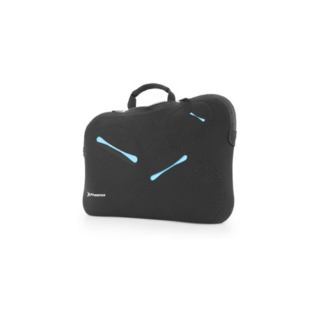 FUNDA MALETIN SLEEVE NEOPRENO PHOENIX STOCKHOLM