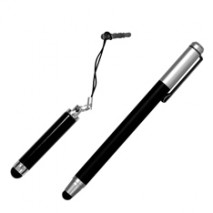 PUNTERO LAPIZ TACTIL UNIVERSAL PHOENIX STYLUSTOUCH