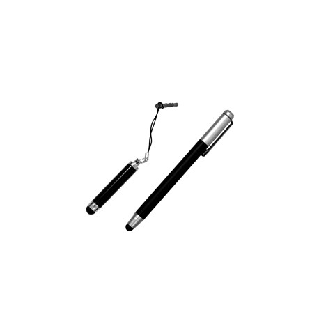 PUNTERO LAPIZ TACTIL UNIVERSAL PHOENIX STYLUSTOUCH