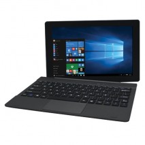 TABLET PORTATIL 2 EN 1 PHOENIX
