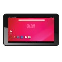 TABLET PC PHOENIX SWITCH7 Intel® Atom™