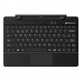 TECLADO TABLET WINDOWS PC 10.1" PHOENIX