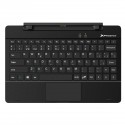TECLADO TABLET WINDOWS PC 10.1" PHOENIX