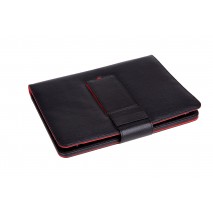 FUNDA PHOENIX UNIVERSAL TABLET IPAD EBOOK