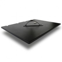 TAPA PHOENIX BANDEJA CAJON PORTAMONEDAS 41