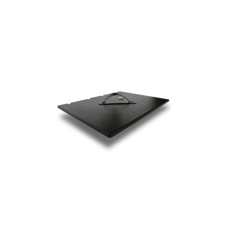 TAPA PHOENIX BANDEJA CAJON PORTAMONEDAS 41