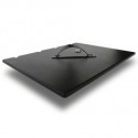 TAPA PHOENIX BANDEJA CAJON PORTAMONEDAS 41